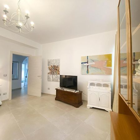 Comfortable Sea Holidays And Walks Moneglia Exterior foto