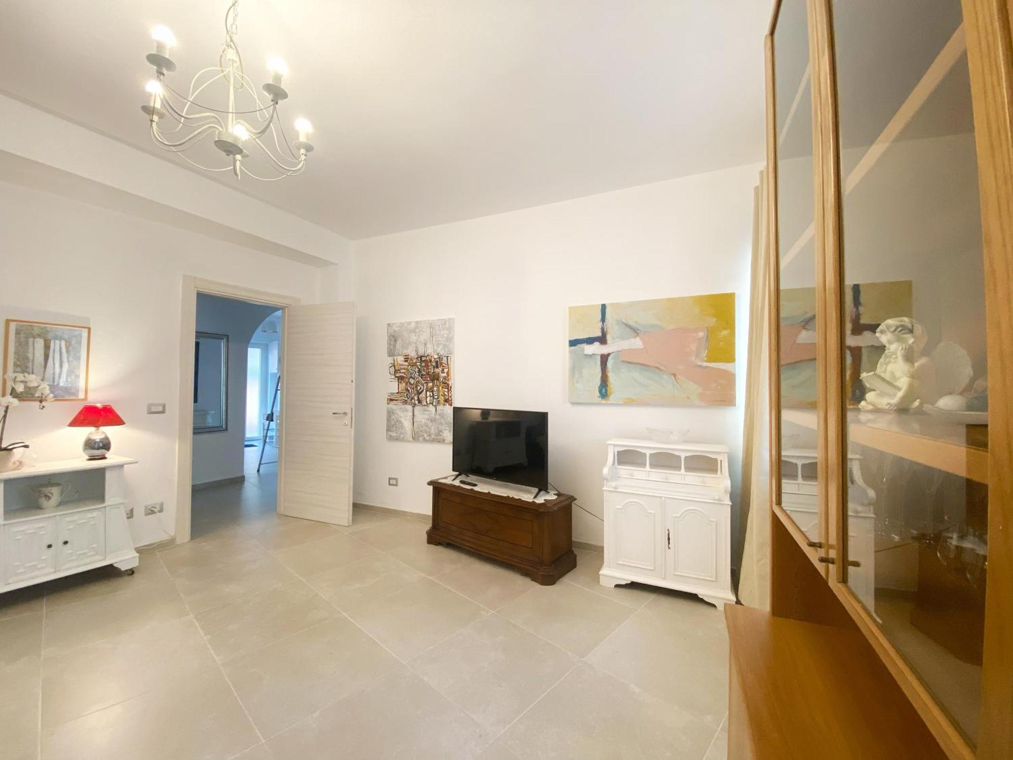 Comfortable Sea Holidays And Walks Moneglia Exterior foto