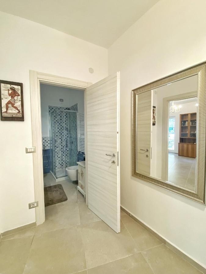 Comfortable Sea Holidays And Walks Moneglia Exterior foto