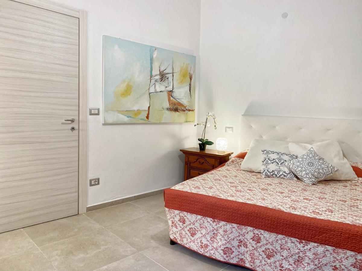Comfortable Sea Holidays And Walks Moneglia Exterior foto