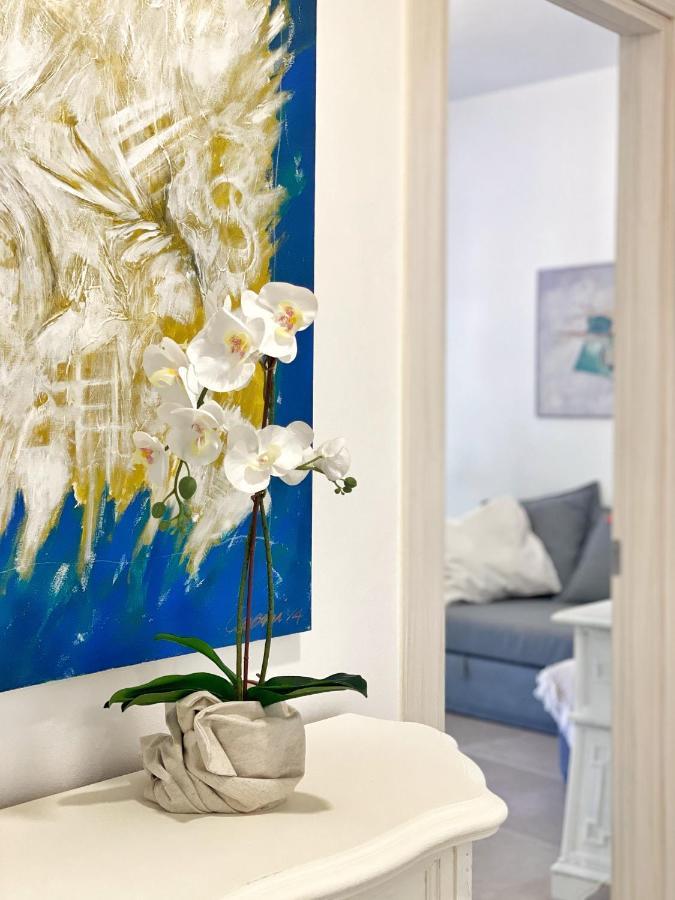 Comfortable Sea Holidays And Walks Moneglia Exterior foto